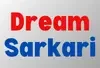 Dream Sarkari